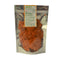 Cayenne Cheddar Crunchies